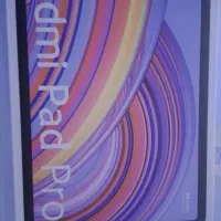 تبلت فوق‌العاده REDMI PAD PRO