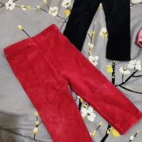 سرهمی،کاپشن شال وکلا و شلوار|کفش و لباس بچه|لاهیجان, شهید آوینی|دیوار