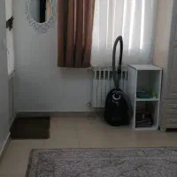 58 متر تکواحدی پارکینگدار/شکوفه/گیلکی شمالی|فروش آپارتمان|تهران, مینای شمالی (مخبر)|دیوار