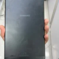 تبلت t295