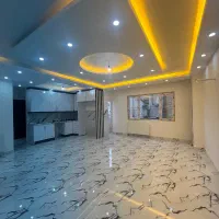 اپارتمان کلیدنخورده دخانیات سه طبقه سه واحد|فروش آپارتمان|رشت, دخانیات|دیوار