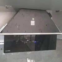 نصب و تعمیرات اجاق گاز و هود|خدمات پیشه و مهارت|شاهینشهر, سعدی شمالی|دیوار