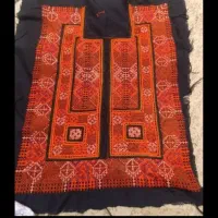پری جوک و گل