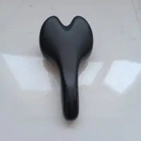 زین دوچرخه حرفه ای لباس دوچرخه