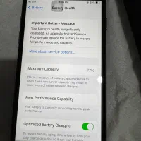 ایفون ۸|موبایل|اهواز, شهرک نفت|دیوار