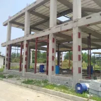 نبشی کشی و جوشکاری|خدمات پیشه و مهارت|خرمآباد, |دیوار