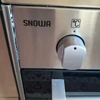 گاز فردار اسنوا|اجاق گاز و لوازم برقی پخت‌وپز|تهران, دهکده المپیک|دیوار