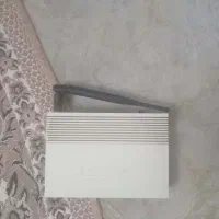 مودم تی پی لینک مدل W8901G