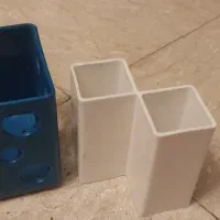 جا خودکاری و لوازم آرایشی جا دار|لوازم التحریر|دماوند, گیلاوند|دیوار