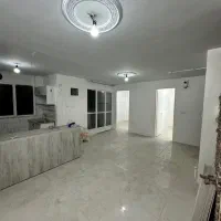 اجاره ، ارم غربی ، بازسازی شده|اجارهٔ آپارتمان|ری, دولتآباد|دیوار