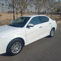 دنا پلاس ۶ دنده مدل1403 بیمه۱۲ ماه متور ef7p|خودرو سواری و وانت|ورامین, ورامین|دیوار