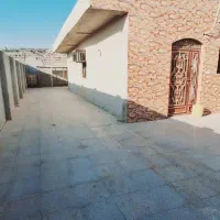 ویلا در شهر ساحلی و زیبای سوزا|اجارهٔ کوتاهمدت ویلا و باغ|قشم, |دیوار