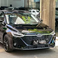 فونیکس آریزو 8/نقد دو مرحله/پیش پرداخت 40%|خودرو سواری و وانت|بندر ماهشهر, |دیوار