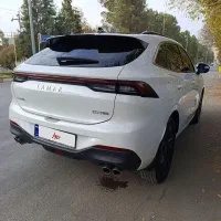 لاماری ایما مدل 1402|خودرو سواری و وانت|شیراز, بعثت|دیوار