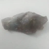 عقیق سلیمانی راف