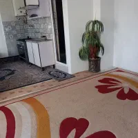 منزل-مبله-سوییت-و-اتاق