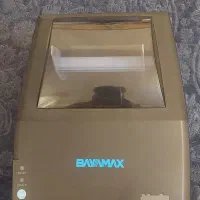 پرینتر لیبل زن بارکد زن بایومکس xt300