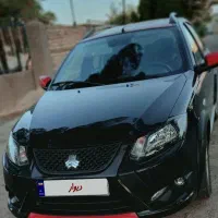 کوییک rs