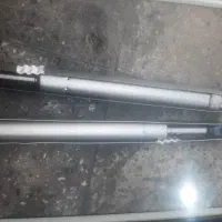 فروش جک تخت تا شو