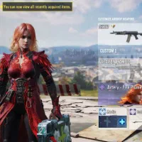 خدمات گلد دایمند