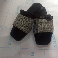 ونس سامبا صندل کالج