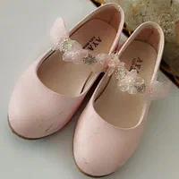 کفش دخترانه سایز 30و28،31