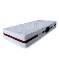 تشک تمام طبی دونفره مدلElitsleep*ارسال رایگان رشت*