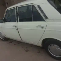 پیکان سواری  مدل ۷۹