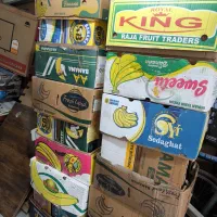 فروش انواع کارتن اسباب کشی