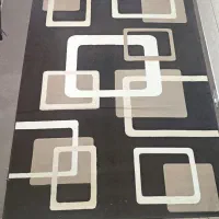 قالی ۹ متری و ۱۲ متری