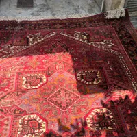 فرش دستباف تبریز|فرش|رشت, فلسطین|دیوار