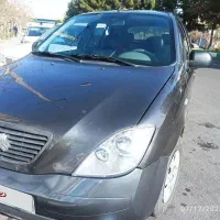 تیبا دو مدل۹۶ نقد و اقساط ،معاوضه|خودرو سواری و وانت|مشهد, کارمندان دوم|دیوار