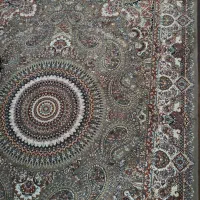 فرش 6 متری (درحد - جفت)