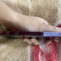 iphone14promax|موبایل|بندر ماهشهر, |دیوار