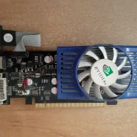 کیس، پاور، کارت گرافیک، رم|قطعات و لوازم جانبی رایانه|تبریز, |دیوار