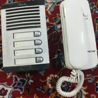 فروش آیفون صوتی