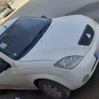 تیبا۲ مدل۱۴۰۰|خودرو سواری و وانت|بجنورد, |دیوار