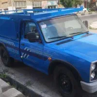 نیسان آپشنال