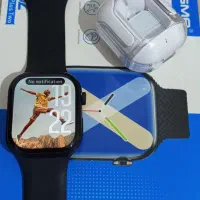 ساعت هوشمند|ساعت|تاکستان, |دیوار