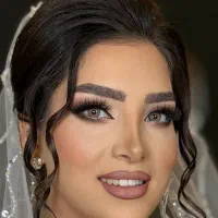 آموزش و خدمات میکاپ و شینیون و ناخن و اصلاح و...|خدمات آرایشگری و زیبایی|مشهد, نوید|دیوار