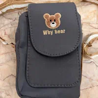 شومیز های زنانه|لباس|تربت جام, شاد|دیوار