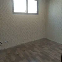 ویلایی