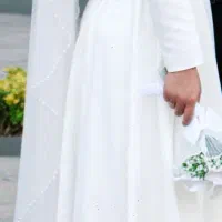 لباس عقد بله برون نامزدی|لباس|چهارباغ, |دیوار