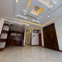 75متر-سعدی-2خواب