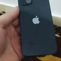 گوشی آیفون 13 پک اصلی