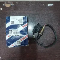 لوازم یدکی ۲۰۶ تیپ ۵|قطعات یدکی و لوازم جانبی|کرج, بنیاد|دیوار