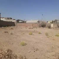 فروش-زمین-کشاورزی-در-باغبهادران