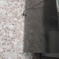 ال ای دی ۴۳ هوشمند