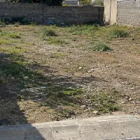 50-متر-زمین-در-شهرک-وحدت
