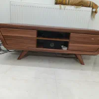 میز ال سی